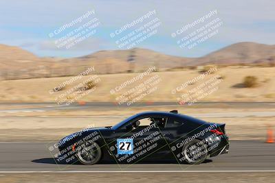 media/Dec-10-2022-Speed Ventures (Sat) [[0c7fb77e6f]]/5-Yellow/session 1 Skid Pad/